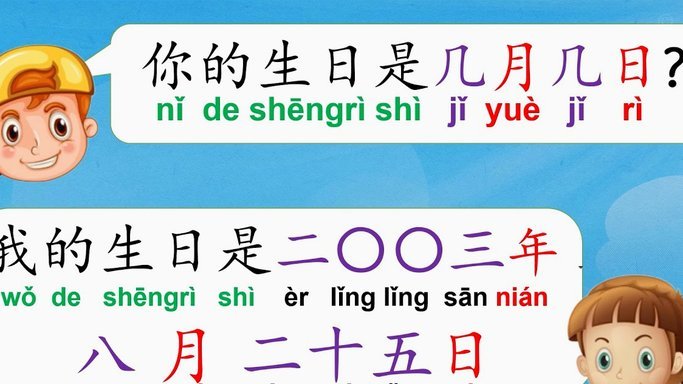 分期乐5000临时额度提取方法