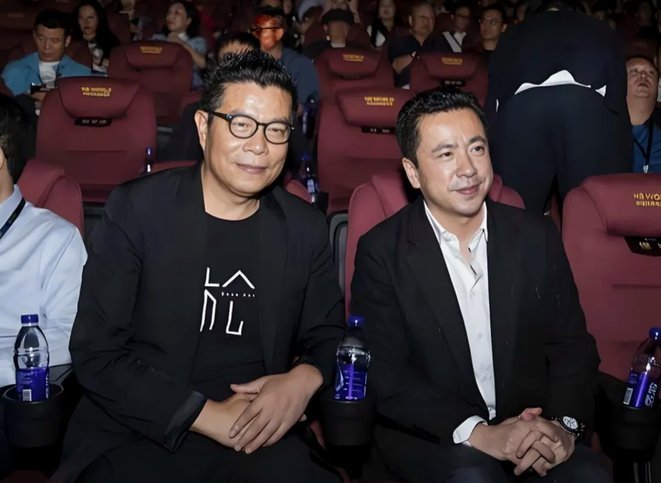 套现：1000元撬动金融利基