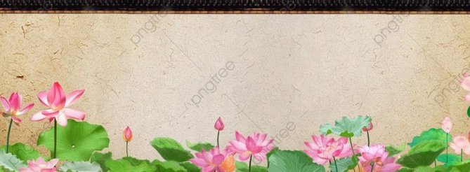 用未来收益提前兑换现金