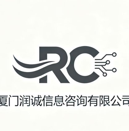 花呗的本质：数据如何驱动新型消费信用生态圈？