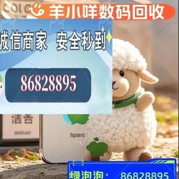 灵活提现策略与羊小咩便荔卡的智慧运用