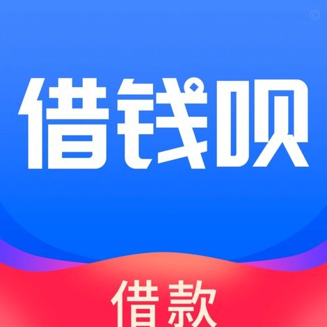 哪个平台可以用花呗支付