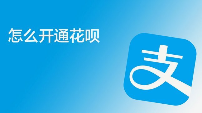 哪个平台可以用花呗支付
