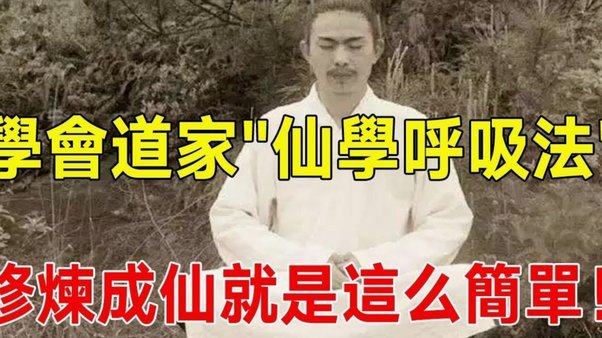 得物即可变现