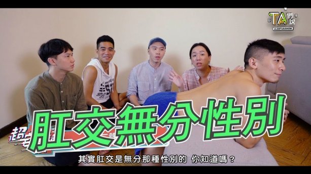 分付借款可全额还款吗