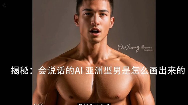 分付能一次性套出来吗