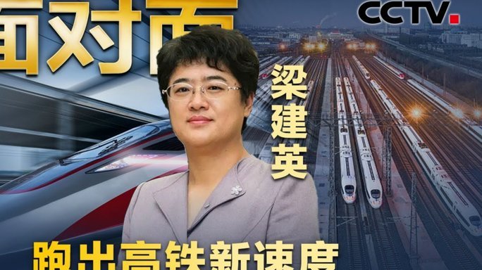 美团月付取现背后的隐蔽套路