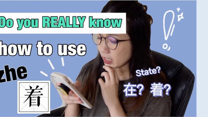 携程“拿去花”：营销陷阱还是风控失误？