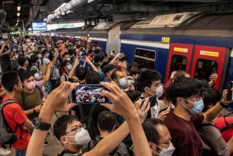 美团月付套现：风险与可行性分析