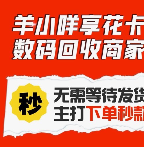羊小咩购物额度全解析与管理攻略