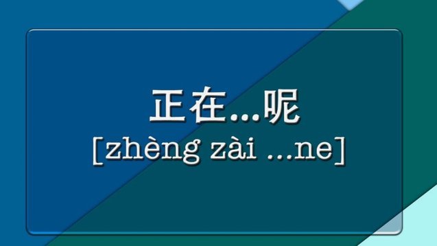 分期乐现在用不了了吗
