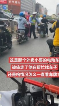 美团月付2000额度提现限制