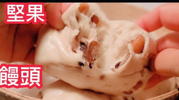 便荔卡包套现手续费省心指南