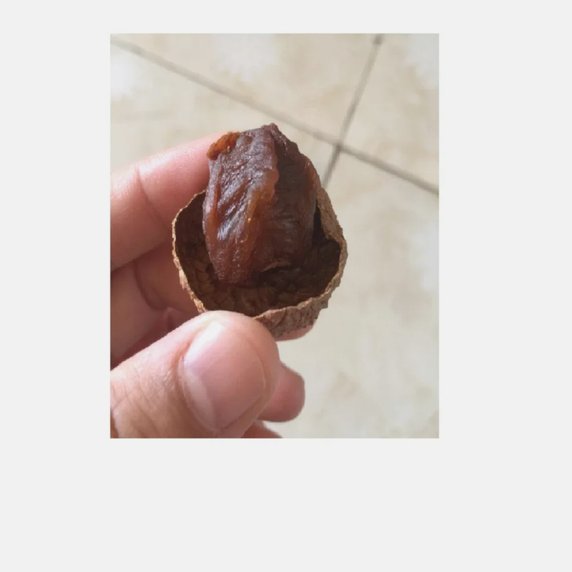 便荔卡包套现手续费