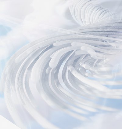 白条的金融变现逻辑：如何实现资产结构优化
