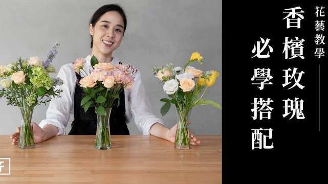 花呗套现风险与理性消费指南