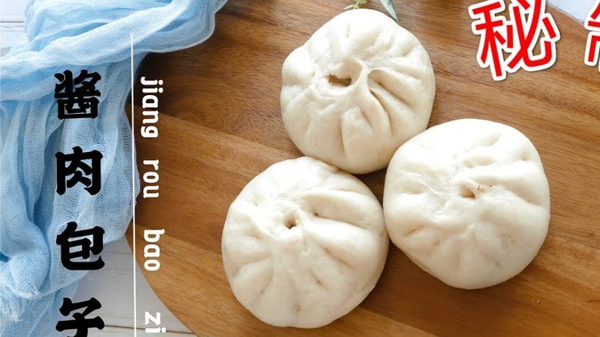 便荔卡包怎么用