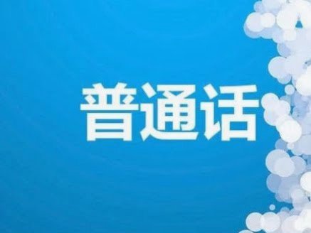 鹿优选秒杀全攻略：实用技巧轻松抢购成功
