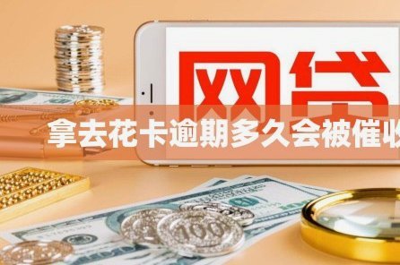 如何巧妙一次性还清拿去花贷款