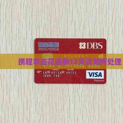 拿去花怎么一次性还清