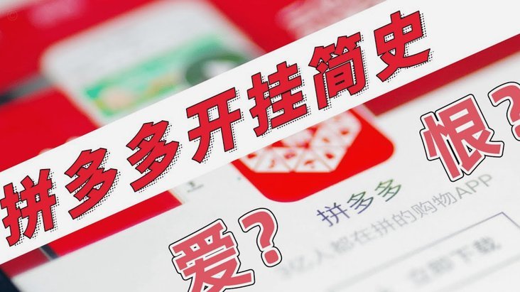 便利卡包额度怎么套出来现金