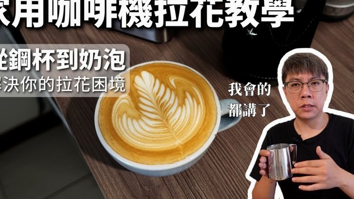 携程花借款可取现吗
