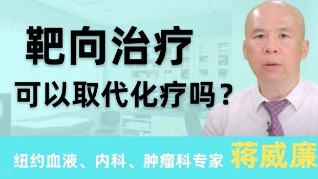 分期乐可以取现吗?