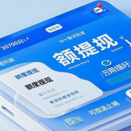 2021分期乐额度提升秘籍：深度解析与实战策略