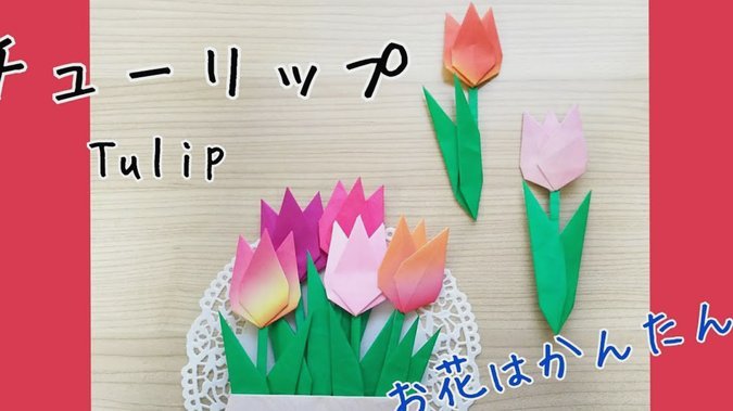 花呗套花呗 平台怎么操作