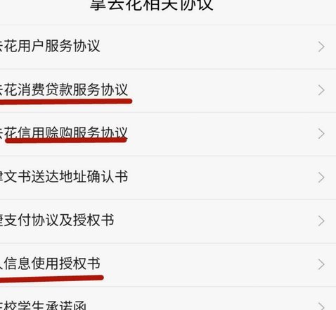 携程拿去花使用技巧解析