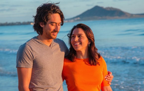 美团月付提现至微信零钱的正确方法
