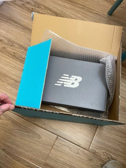 得物钱包余额提现教程