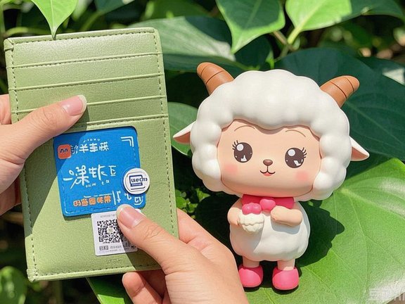 刷卡套现的底层逻辑：金融风控与支付系统的三重壁垒