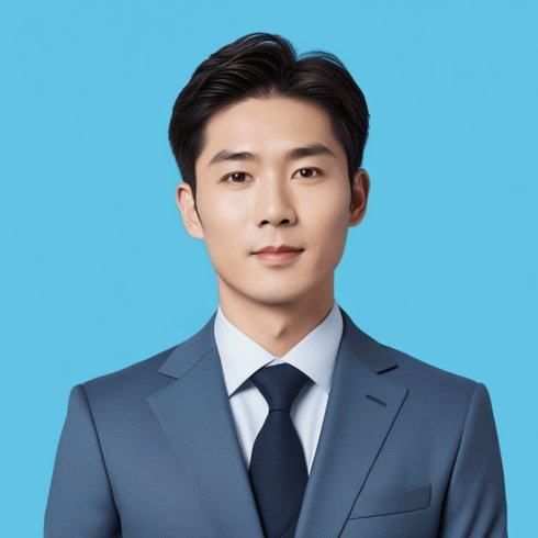 拿去花额度怎么提现 现金到卡里