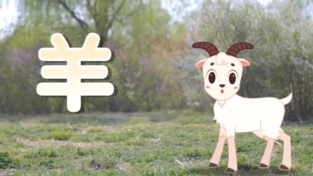 羊小咩消费额度易提现吗？
