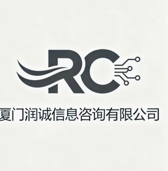 微信分付提现指南：避坑攻略