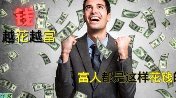 花呗急用钱怎么还款