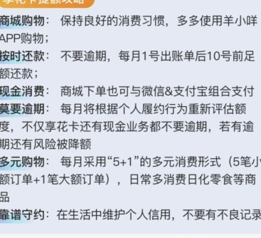 羊小咩订单七天后真的会自动取消吗？深度解读其取消机制