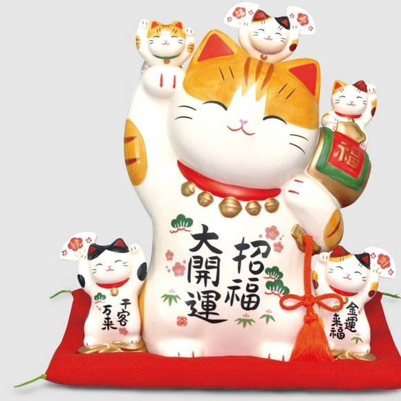 花呗付款天猫商家手续费多少