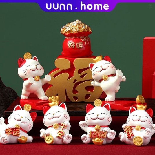 花呗付款天猫商家手续费多少