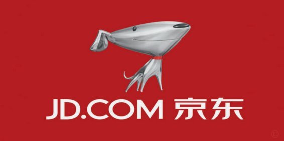 白条取现实用指南：4种方法详细解析
