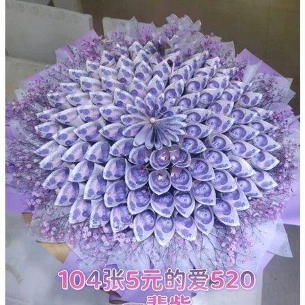 套利收益几何