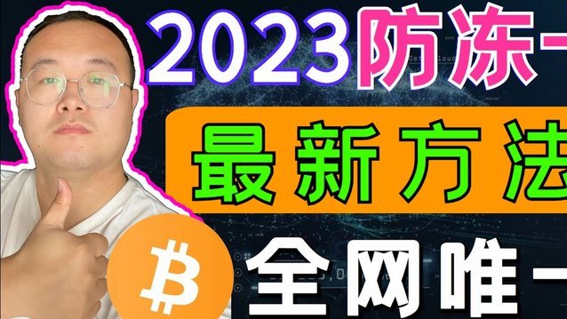 得物的立即变现可以直接打钱吗