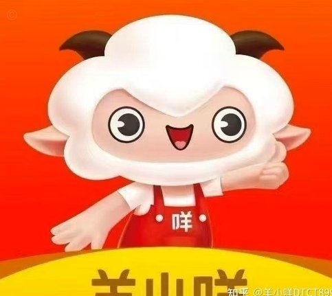 便荔卡包解绑全攻略三步轻松搞定