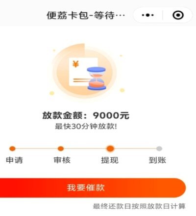 便荔卡包怎么套出来最简单方法