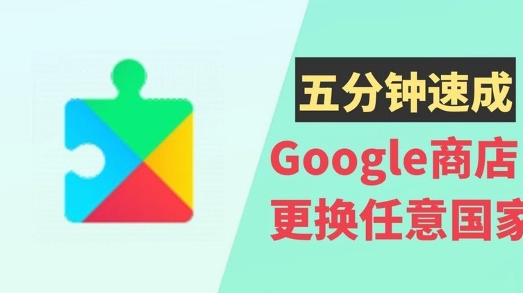 识别网店套现商家：从交易链路看资金回流特征