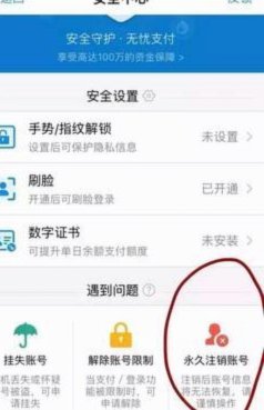 用到花呗怎么马上还