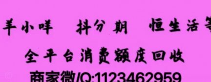 得物额度取现多久到账 取不出来
