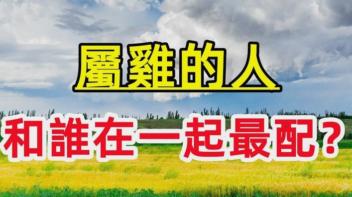 分期乐额度提升的信用策略解析