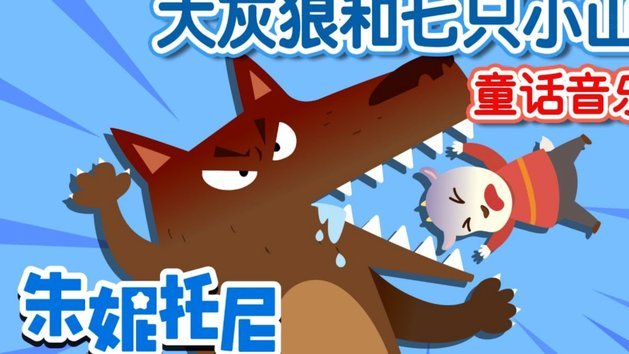 羊小咩花卡：高效套取技巧详解